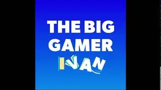 My New Intro