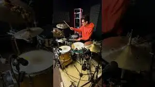 Fast dnb drum beats 