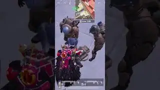 Проверил ШТУРМОВИКОВ на Честность) Убьют? #pubgmobile #pubgmetro #pubg #music #bgmi # #пабг #pubgm