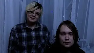 Металлический 2020-ый