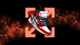 Angry Type Beat PAGAILLE Hard Piano Beat Instrumental 2021