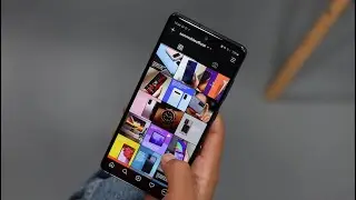 Image Clipper ya está disponible para el Samsung S20FE