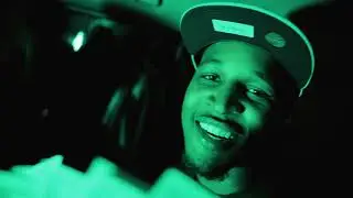 Lil Bam - Ain Lying