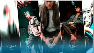 Trending Bgm Shake Effect Video Editing | Nane Varuven Movie veera soora bgm shake effect AE
