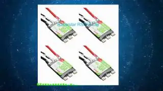 Racerstar RS30A Lite