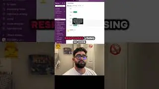 How to Handle Slack Interactive Responses in n8n 