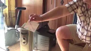 прогноз матча швеция-англия.россия-хорватия