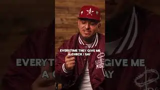 #loosehands