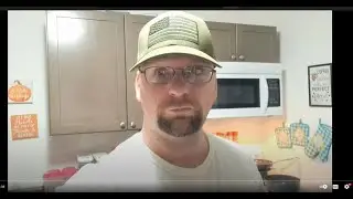 Changing Title on Dustin Mcgee Video