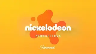 United Plankton Pictures, Inc. - Nickelodeon Productions (2024) (SpongeBob SquarePants)