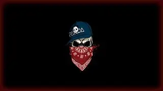 [FREE] Freestyle Type Beat - 