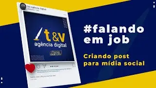 Fotografando alimentos marmitas ao vivo 
