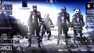 TOKYO MANJI GANG 🔥🖤