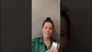 Вот тебе и сходила за пиццей😅 