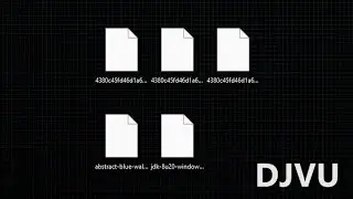 This ransomware won't just STOP
