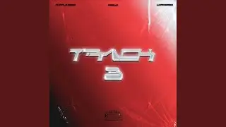 TRACK #3