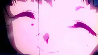 фывыфвфвы