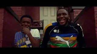 DLOW - Follow Me (Official Music Video) shot by @lakeshorehy