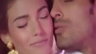 Vicky Leandros   ''Tu Me Has Hecho Sentir''