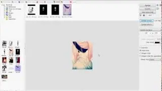 Como Hacer Un Gif En PhotoScape , Simple Y Facil