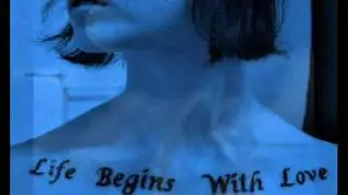 Celine Dion Where Is The Love
