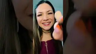 DATE MAKEUP in 60sec 🫦 