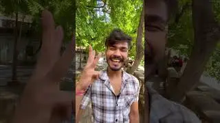 Ajab gajab jaadu 🤣✌🏻 RKWORLD #comedy #shorts