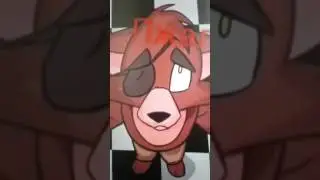 Песня чики и мангл