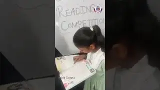 activity | Oxford Grammar school Shahdara town campus