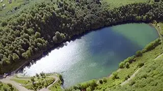 ORDU İLİ İLKBAHAR BELGESELİ - İNGİLİZCE [ENG]