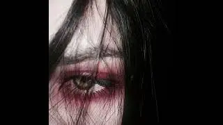 [free for profit] lil peep type beat - i might be wrong