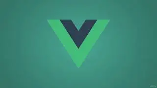 Vuejs 2 - A word about ES6 arrow functions - 008
