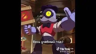 вот это счастье😂😂💯