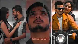 Halki Halki Si Barsaat Aa Gayi - Manawar Faruqui , (Slowed And Reverb) | Nazila | WhatsApp Status 🥀💙