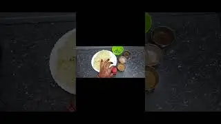 aloo ki kachori