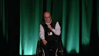 Low Carb Denver 2019 - The Best of 'Five Minutes of Fame'