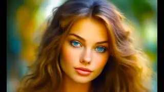 Я НЕ В ЛАДАХ СО СТАРЫМ ДРУГОМ #авторскаяпесня, #музыкадлядуши, #бардрок, #electropopmusic