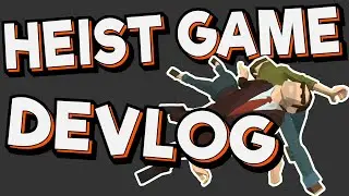 Indie Game Devlog #4 - Ragdolls - Android Game Development - UNITY 3D