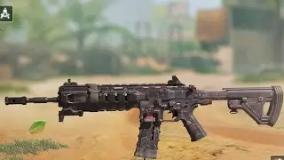 ICR