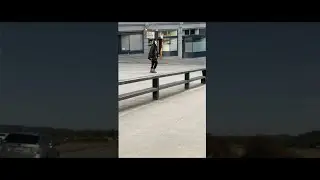 Krooked Pacific NW IG comp