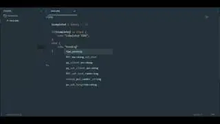 Learn PHP Quickly - Getting Started (Lesson 1)
