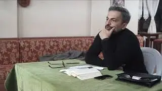 Medeniyet Tarihi - Ders 20