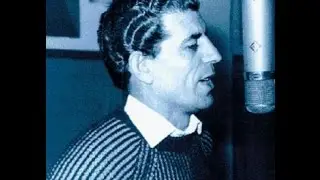 Καημός - Γρηγόρης Μπιθικώτσης