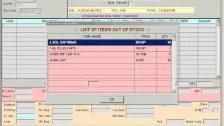 EasySol Advance Feature  - Auto Import Export (HD)