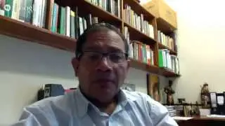Testing video streaming