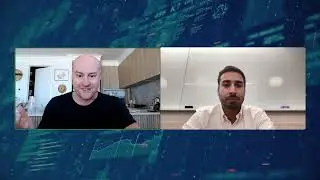 Crypto Losses: Making The Best of a Bad Situation | Koinly Interview