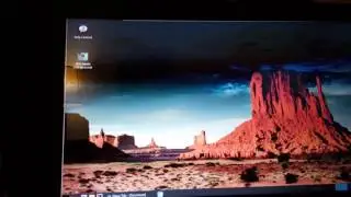 Testing out the Latest Linux Lite 3.0 on My Asus Notebook