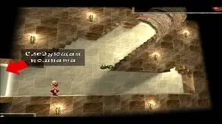 Музыка из игры Азангара  light 0 1