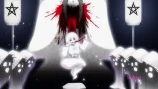 (SCARIEST) ghost By Far Dark Gathering-Betrothed to A god !!!! | Dark Gathering Ep 8