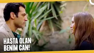 Can Tüm Gerçeği Öğrendi | Sonsuz Aşk